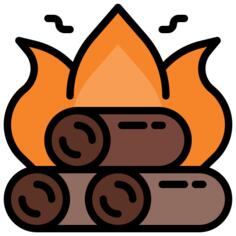 Bonfire