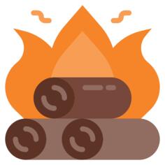 Bonfire