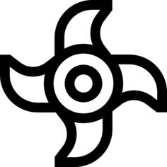Shuriken