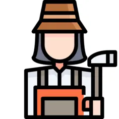 Farmer