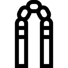 Nunchaku