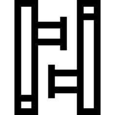 通法