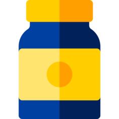 Vitamins