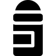 除臭剂