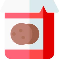 饼干