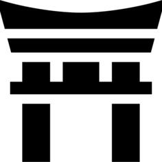 鸟居