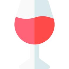 葡萄酒