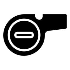 Whistle