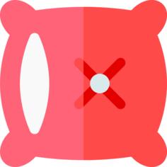 枕头