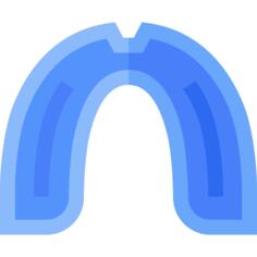 Dental