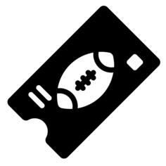 Ticket