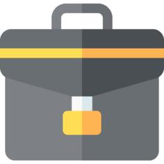 公文包