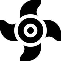 Shuriken