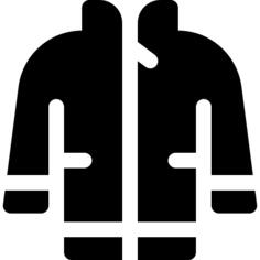 夹克