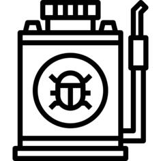 Pesticide
