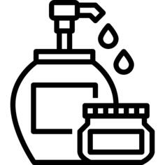 Lotion