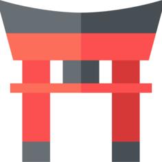 鸟居