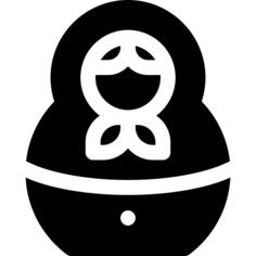 娃娃娃