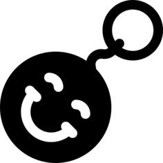 Key chain