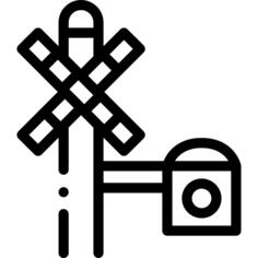 路标