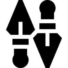 国井