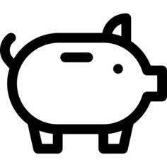 存钱罐