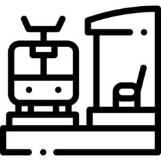庇护