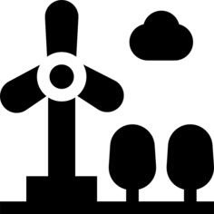 Windmill