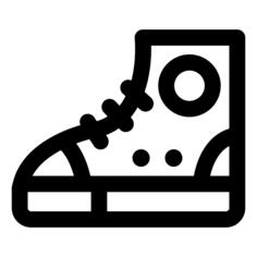 Shoe