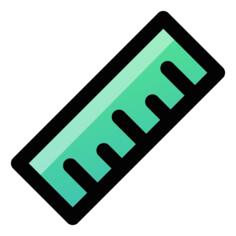 Ruler