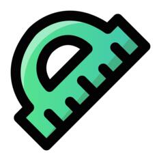 Protractor