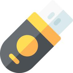 USB