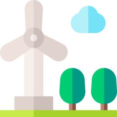 Windmill