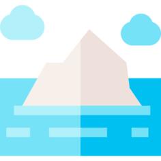 Iceberg
