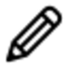 Pencil