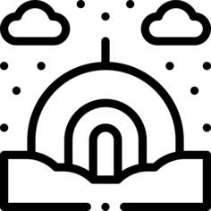 Igloo