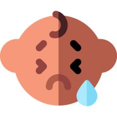 哭泣