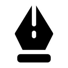 Pen