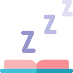 儿童故事