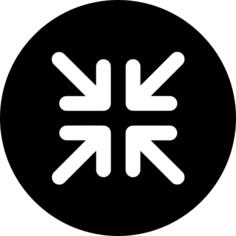 Four arrows
