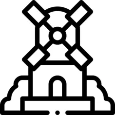 Windmill