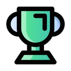 Achievement