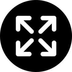 Four arrows