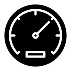 Speedometer
