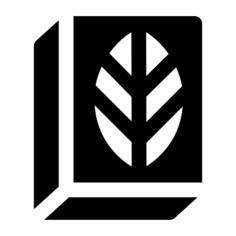 Botany