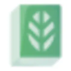 植物学