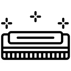 Harmonica