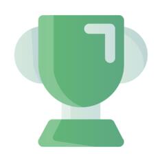 Achievement