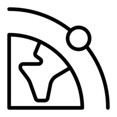 轨道