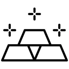 金元宝